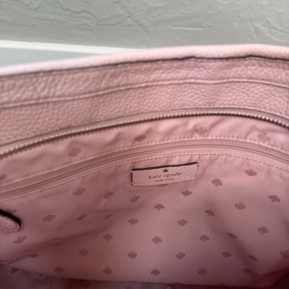 Kate Spade New York Shoulder bag - Picture 4 of 6